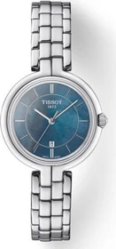 Tissot Flamingo T094.210.11.121.00