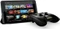 NVIDIA SHIELD Tablet K1 Vorschaubild