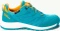 Jack Wolfskin Woodland Texapore Low scuba (Junior) Vorschaubild