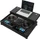 Zomo P-DDJ-1000 Plus NSE (0030103255)