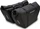 Cube Acid Pro 45/2 Longtail Gepäcktasche schwarz (94877)