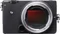 Sigma fp L Body Vorschaubild