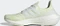 adidas Ultraboost 22 non dyed/almost lime (Damen) Vorschaubild
