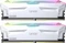 Lexar ARES RGB DIMM DDR5 Vorschaubild