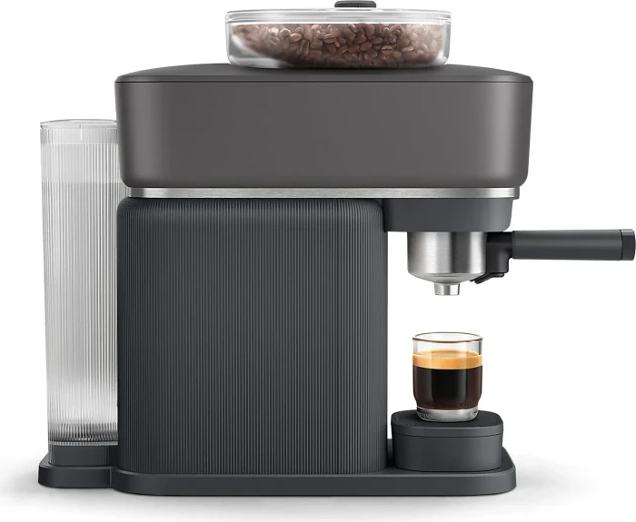 Philips Baristina BAR320/60