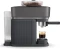 Philips Baristina BAR320/60 Vorschaubild