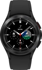 Samsung Galaxy Watch 4 Classic R880 42mm schwarz