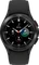 Samsung Galaxy Watch 4 Classic Vorschaubild