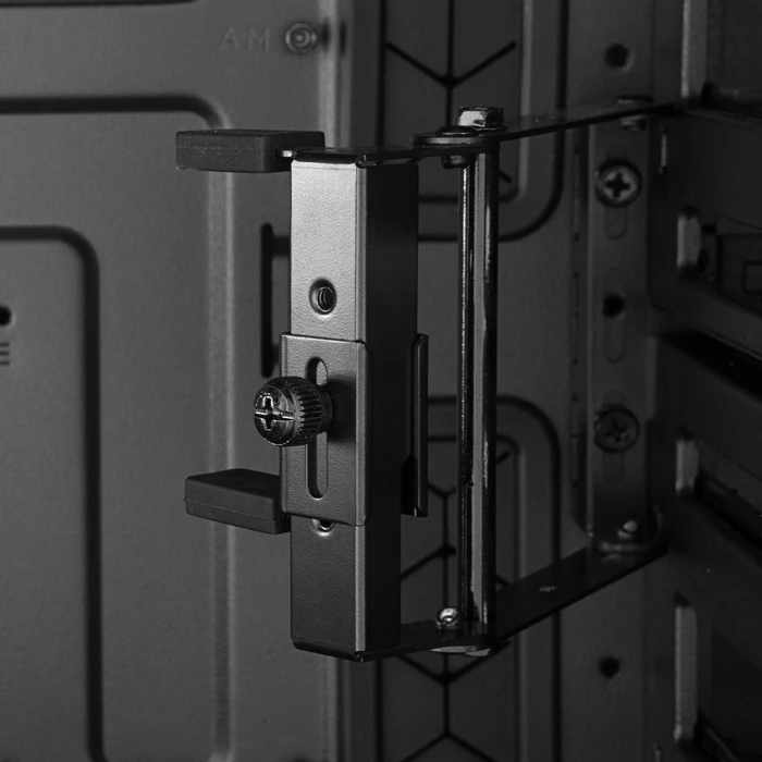 Cooler Master MasterBox CM694