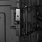 Cooler Master MasterBox CM694 Vorschaubild