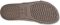 Crocs Brooklyn Cork Buckle milk chocolate (Damen) Vorschaubild