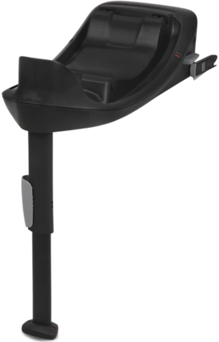 Cybex Base One Isofix-Basis