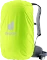 Deuter Race 16 schwarz Vorschaubild
