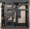 Fractal Design Era ITX Gold TG, Glasfenster, Mini-ITX Vorschaubild