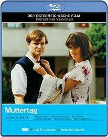 Muttertag (Blu-ray)