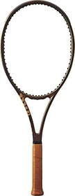 Wilson Pro Staff 97 V14 Tennisschläger