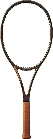 Wilson Pro Staff 97 V14 Tennisschläger