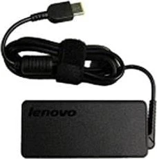 Lenovo Slim Tip Netzteil ADL135NLC3A, 135W, Lenovo Slim Tip