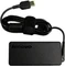 Lenovo Slim Tip Netzteil ADL135NLC3A, 135W Vorschaubild