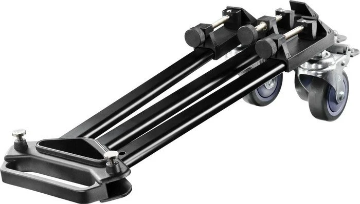 Walimex Pro WT-600 Stativwagen