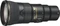 Nikon AF-S 500mm 5.6 E PF ED VR Vorschaubild