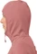 Jack Wolfskin Kolbenberg Hooded FZ Jacke mineral red (Damen) Vorschaubild