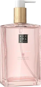 Rituals The Ritual Of Sakura Hand Wash, 300ml