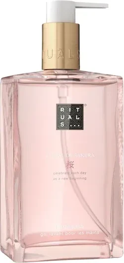Rituals The Ritual Of Sakura Hand Wash, 300ml