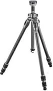 Gitzo GT0532 Mountaineer Series 0 eXact G-Lock Ultra