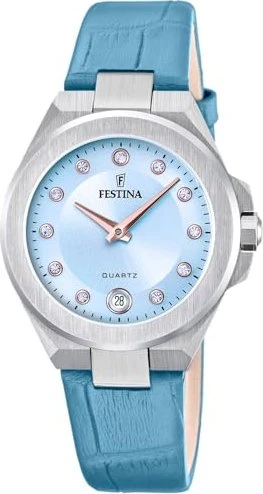 Festina Mademoiselle F20701/3