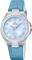 Festina Mademoiselle F20701 Vorschaubild