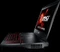 MSI GT80S 6QD16H11BW Titan SLI, Core i7-6700HQ, 16GB RAM, 128GB SSD, 1TB HDD, 2x GeForce GTX 970M, DE Vorschaubild