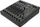 Mackie ProFX10 GO