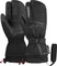Reusch Down Spirit GTX Lobster Skihandschuhe Vorschaubild