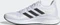 adidas Supernova cloud white/core black/dash grey (Damen) Vorschaubild