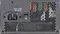 EVGA BQ 700 700W, ATX 2.3 Vorschaubild