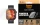 PanzerGlass Powerful Everyday Displayschutz für Huawei Watch Fit 4 Pro (PG76230)