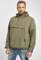 Brandit Windbreaker Anorak olive (Herren) Vorschaubild