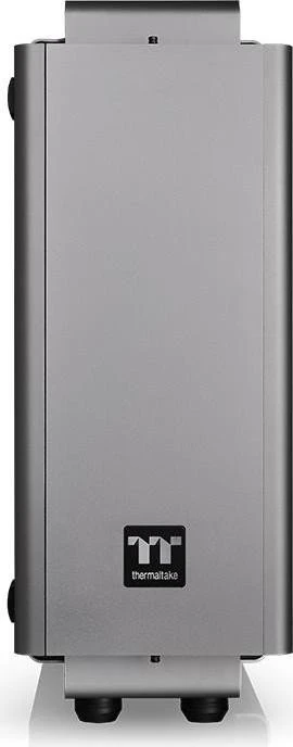 Thermaltake Level 20 Tempered Glass Edition, Glasfenster