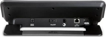 Avid S1