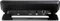 Avid S1 Vorschaubild