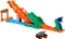 Mattel Hot Wheels Monster Trucks Crocodile Crash Challenge Vorschaubild