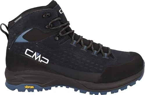 CMP Vertyx Mid Waterproof