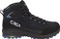 CMP Vertyx Mid Waterproof Vorschaubild