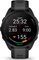 Garmin Forerunner 165 black/slate grey Vorschaubild