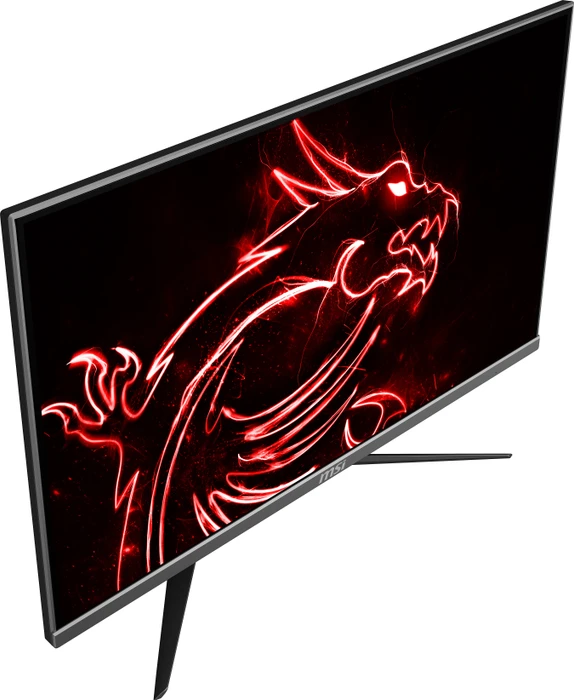 MSI Optix MAG273, 27"