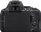 Nikon D5500 schwarz mit Objektiv AF-P DX 18-55mm 3.5-5.6 G VR Vorschaubild