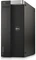 Dell Precision Tower 5810 Workstation, Xeon E5-1650 v3, 16GB RAM, 256GB SSD, 1TB HDD, Quadro M2000 Vorschaubild