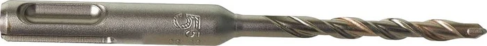 Milwaukee SDS-plus M2 Hammerbohrer, 5.5x50x110mm, 1 Stück
