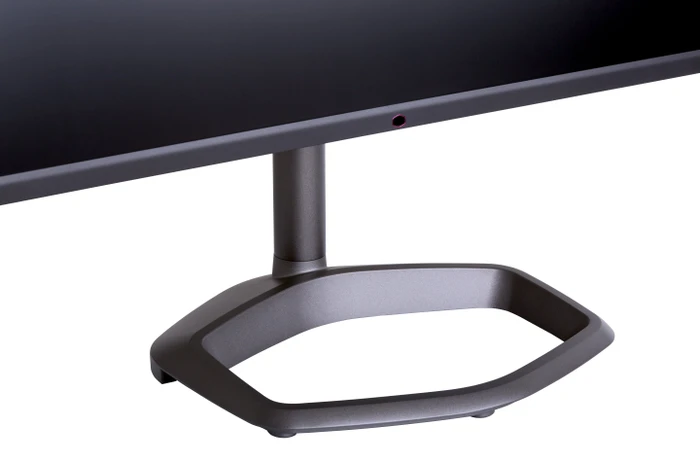 Cooler Master GM32-FQ, 31.5"
